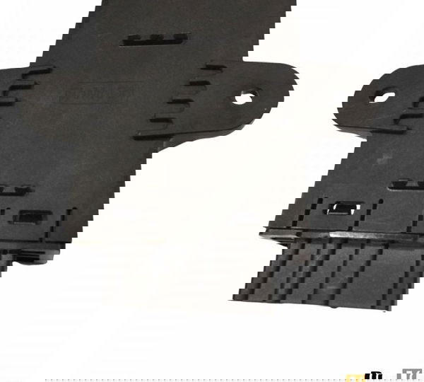 Módulo Vidro Elétrico Porta Trasei Ld Ford Ecosport 2020/21