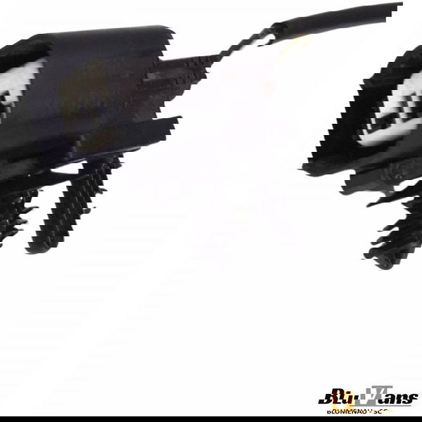 Sensor Detonação Ford Ecosport Se 1.5 2020/21