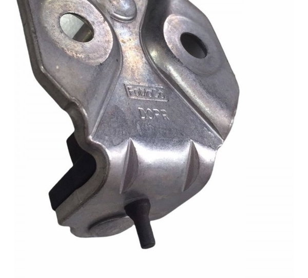 Batente Porta Ford Ecosport Se 1.5 2020-2021