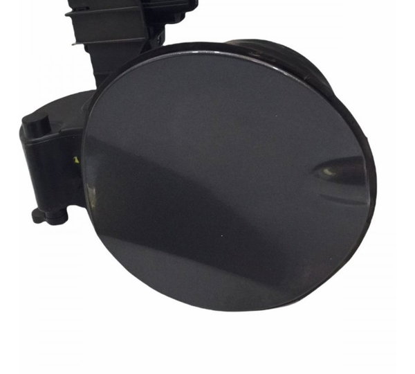 Portinhola Tanque Combustível Ford Ecosport Se 1.5 2020/21