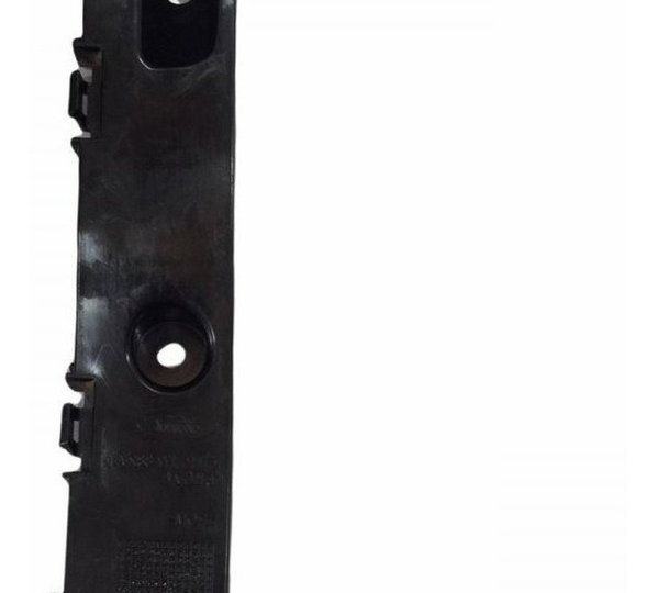 Guia Parachoque Traseiro Ld Ford Ecosport Se 1.5 2020/21