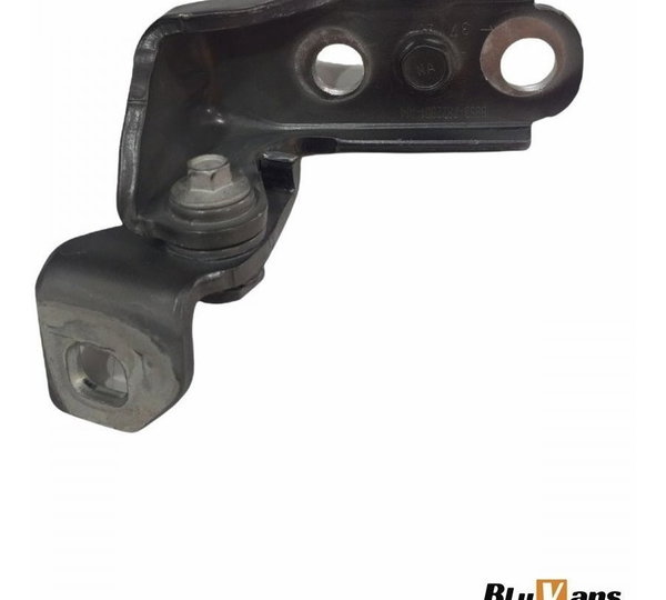 Dobradiça Superior Porta Dianteira Le Ford Ecosport 2020/21