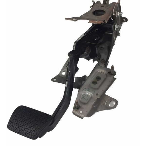 Pedal Freio Ford Ecosport Se 1.5 2020/21