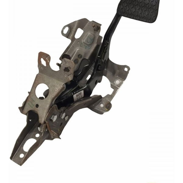 Pedal Freio Ford Ecosport Se 1.5 2020/21