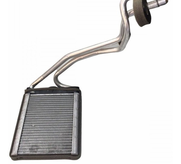 Radiador Ar Quente Ford Ecosport Se 1.5 2020/21