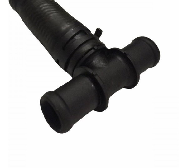 Conexão Cano Água Ford Ecosport Se 1.5 2020/21