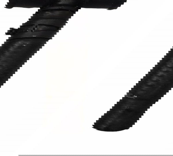 Conexão Cano Água Ford Ecosport Se 1.5 2020/21