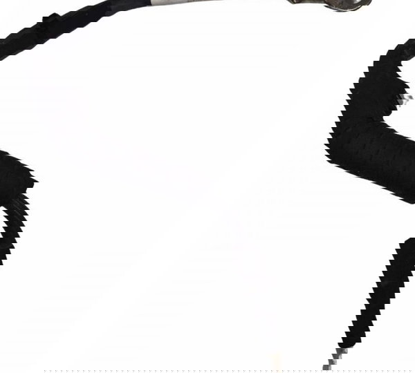 Chicote Aterramento Ford Ecosport Se 1.5 2020/21