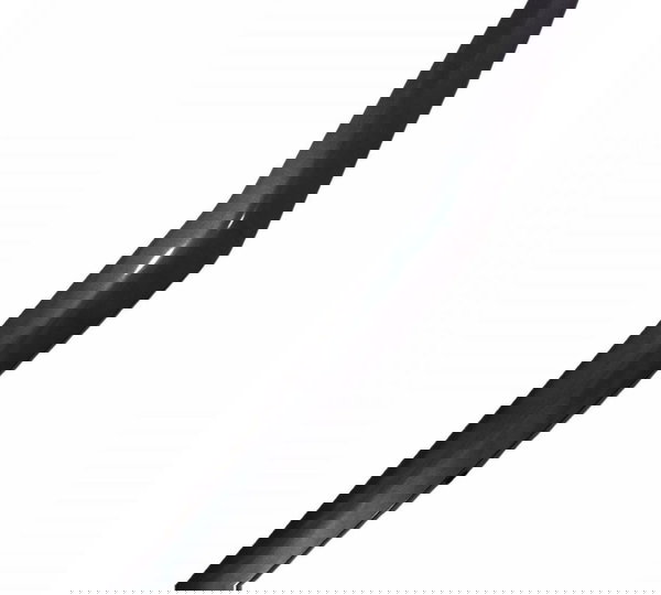 Acabamento Friso Porta Diant Ld Ford Ecosport Se 1.5 2020/21