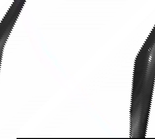 Acabamento Friso Porta Diant Le Ford Ecosport Se 1.5 2020/21