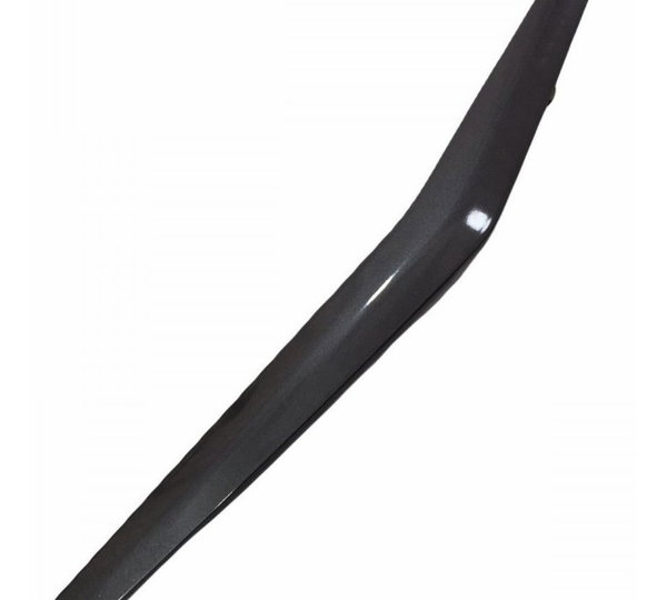 Acabamento Friso Porta Tras Ld Ford Ecosport Se 1.5 2020/21