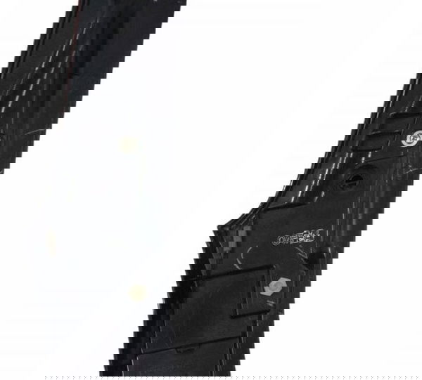 Lanterna Tampa Traseira Ld Honda New Fit 2016