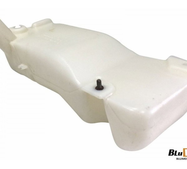 Reservatório Água Limpador Hafei Effa