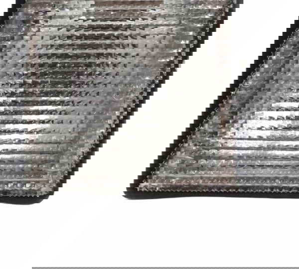 Lanterna Traseira Effa Towner Jr.