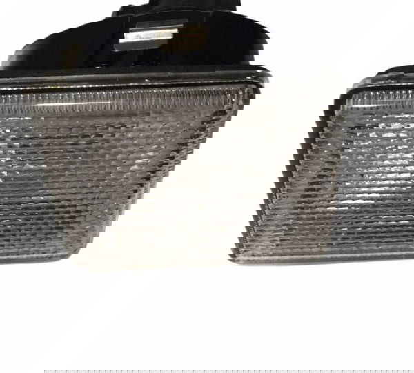 Lanterna Traseira Effa Towner Jr.