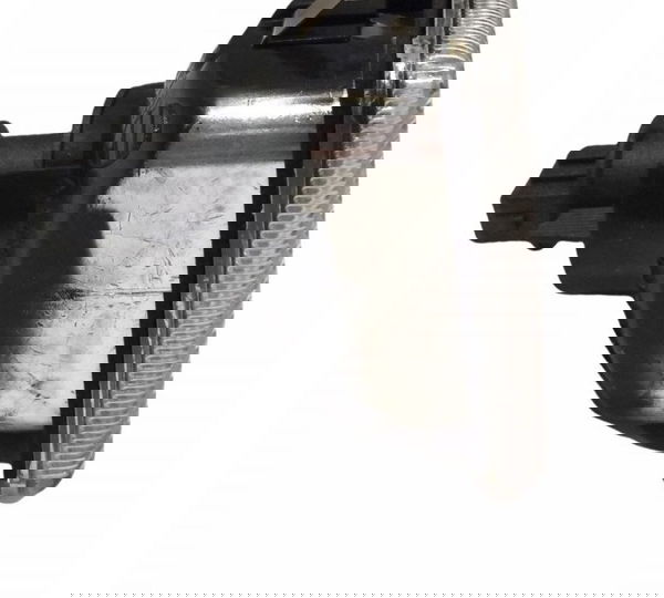 Lanterna Traseira Effa Towner Jr.