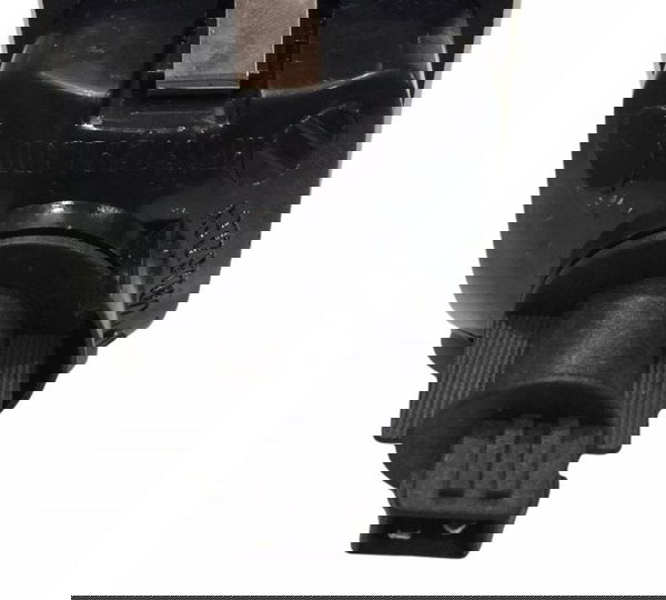 Lanterna Traseira Effa Towner Jr.