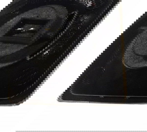 Lanterna Traseira Effa Towner Jr.