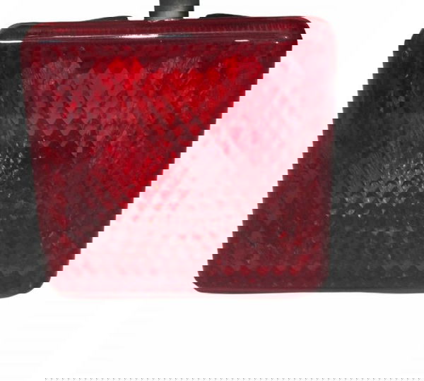 Lanterna Neblina Traseira Effa A