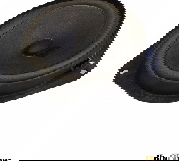 Alto Falante Dianteiro Ld Fiat Mobi Like 1.0 2017