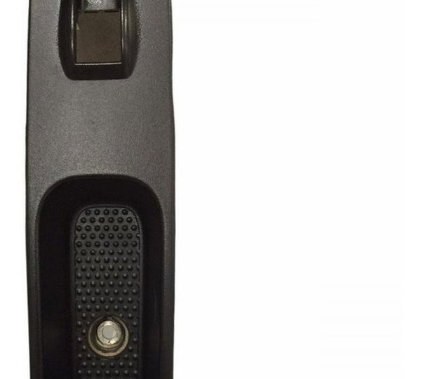 Moldura Botão Vidro Elétrico Diant Ld Fiat Mobi Like 2017