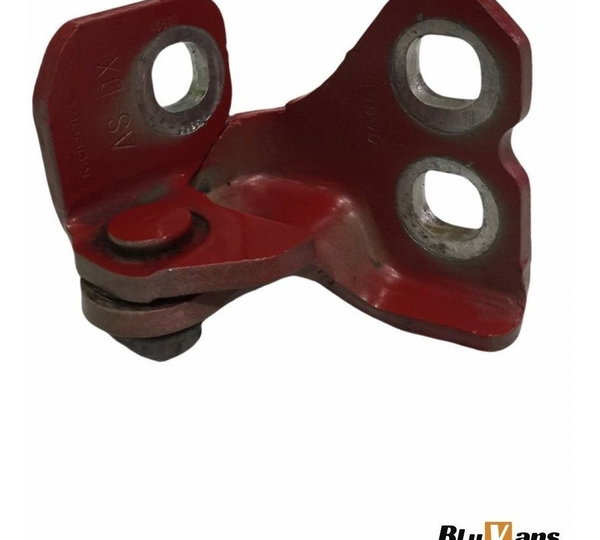 Dobradiça Porta Diant Ld Superior Fiat Mobi Like 1.0 2017