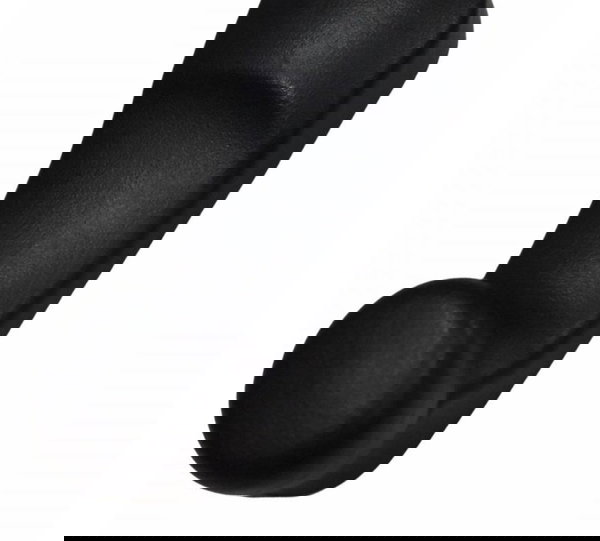 Manivela Traseira Fiat Mobi Like 1.0 2017