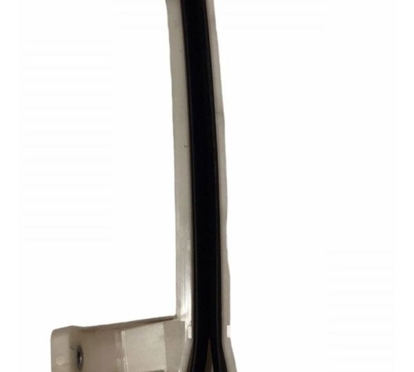 Canaleta Guia Vidro Porta Dianteira Ld Fiat Mobi Like 2017