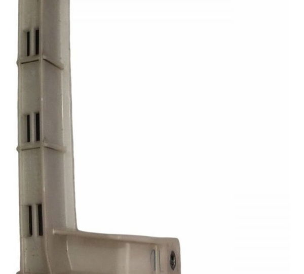 Canaleta Guia Vidro Porta Dianteira Ld Fiat Mobi Like 2017