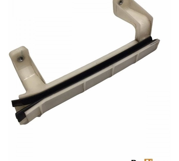 Canaleta Guia Vidro Porta Dianteira Ld Fiat Mobi Like 2017