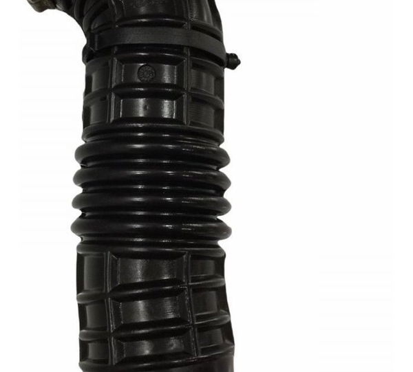 Mangueira Filtro De Ar Fiat Ducato 2.3 2013