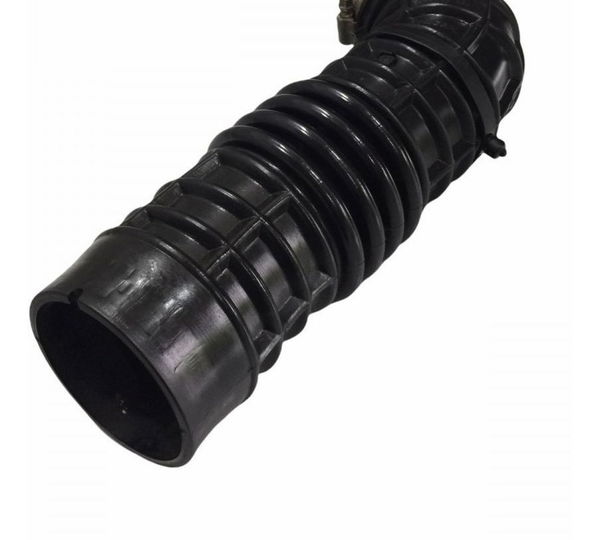 Mangueira Filtro De Ar Fiat Ducato 2.3 2013