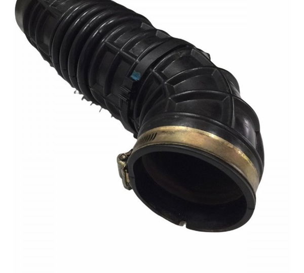 Mangueira Filtro De Ar Fiat Ducato 2.3 2013