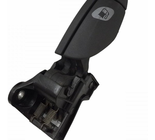 Alavanca Portinhola/tampa Traseira Fiat Mobi Like 1.0 2017