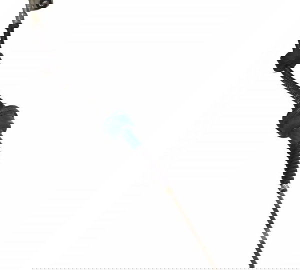 Cabo Embreagem Fiat Mobi Like 1.0 2017