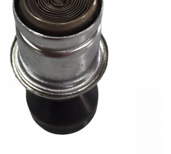 Acendedor De Cigarro Hafei Effa Start