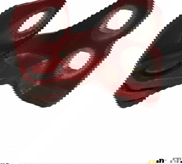 Dobradiça Porta Diant Ld Inferior Fiat Mobi Like 1.0 2017