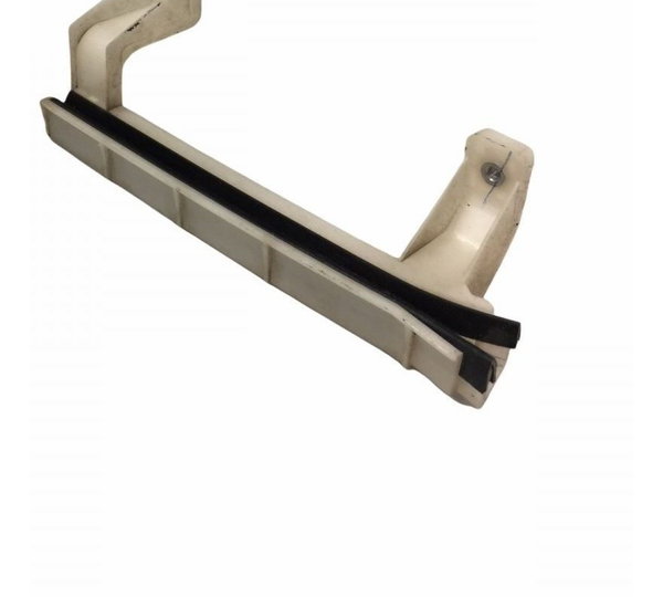 Guia Vidro Traseiro Esq. Fiat Mobi Like 1.0 2017