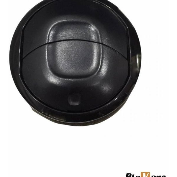 Difusor De Ar Lateral Painel Fiat Mobi Like 1.0 2017