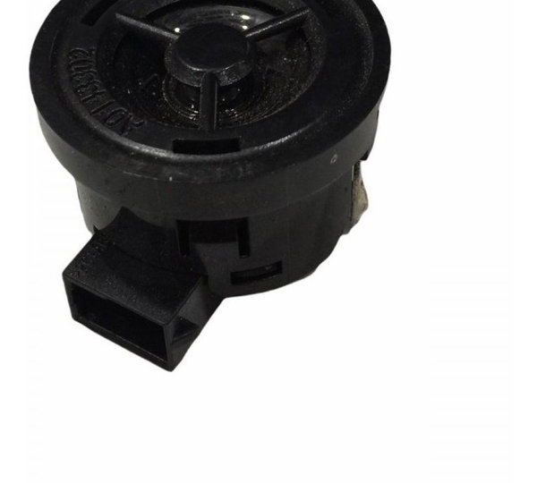 Tweeter Fiat Mobi Like 1.0 2017