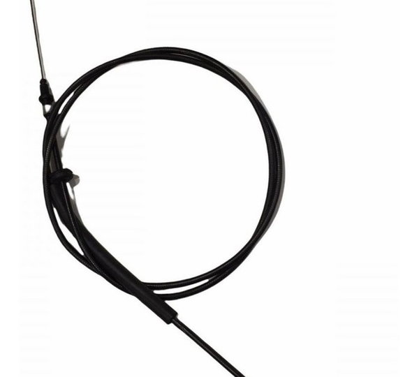 Cabo Abertura Capo Fiat Mobi Like 1.0 2017