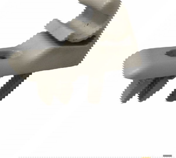 Grampo Quebra Sol Fiat Mobi Like 1.0  2017