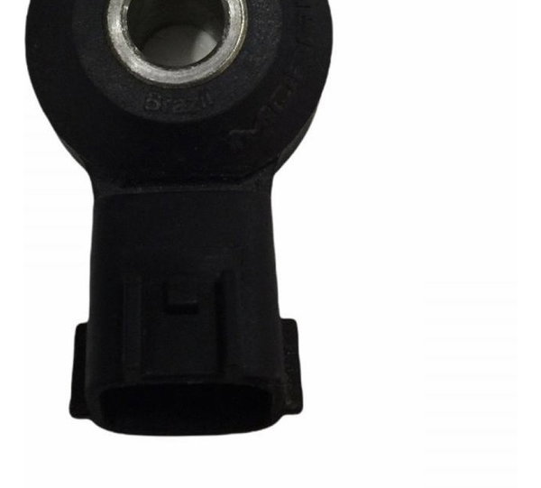 Sensor Detonação Fiat Mobi Like 1.0 2017