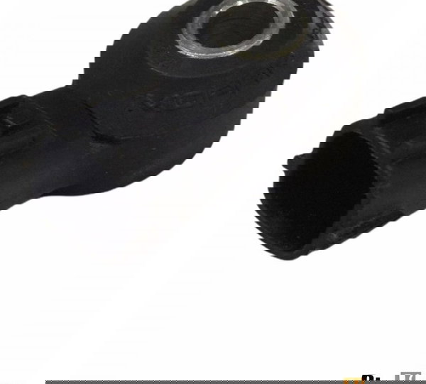 Sensor Detonação Fiat Mobi Like 1.0 2017