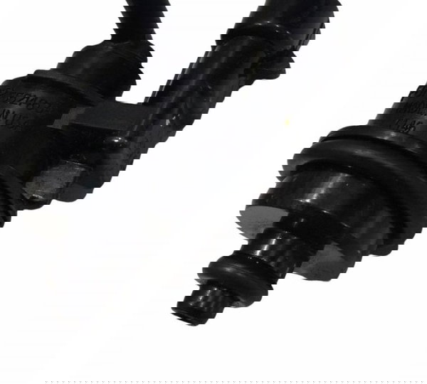 Válvula Canister Fiat Mobi Like 1.0 2017