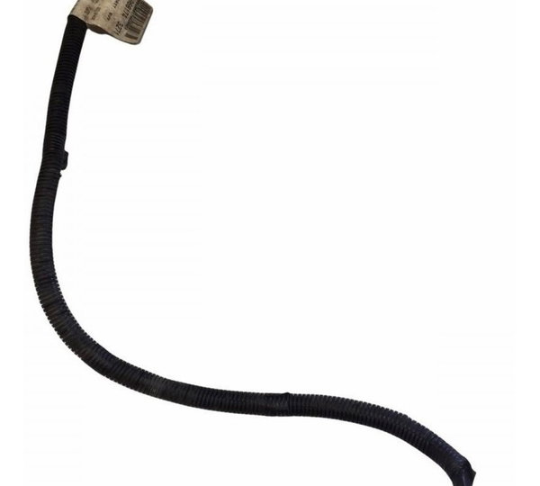 Cabo Da Bateria Fiat Mobi Like 1.0 2017