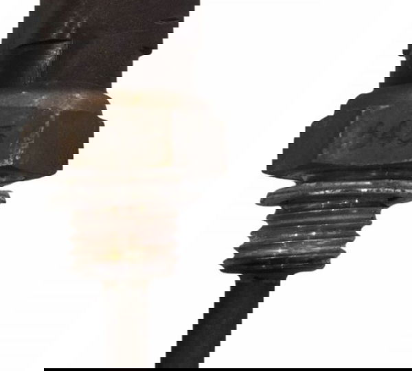 Sensor Temperatura Água Fiat Mobi Like 1.0 2017