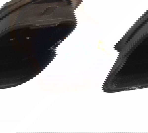 Sensor Temperatura Água Fiat Mobi Like 1.0 2017