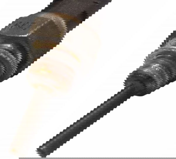 Sensor Temperatura Água Fiat Mobi Like 1.0 2017