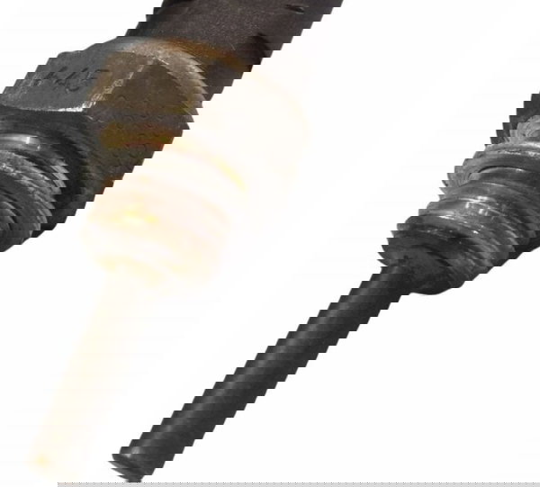 Sensor Temperatura Água Fiat Mobi Like 1.0 2017